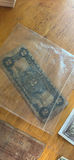 Assorted Vietnamese, Philippine and MPC banknotes - thumbnail 7 of 7
