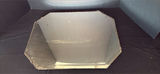 Assorted household items including lighting, furniture, luggage, fitness gear, and decor - thumbnail 16 of 16