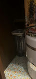 Power Juicer with Plastic Storage Containers - thumbnail 4 of 6