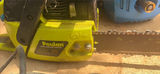 Assorted tools and hardware - thumbnail 4 of 8