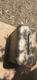 Metal lunch box with carrying handle - thumbnail 7 of 7