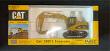CAT Die-Cast Scale Model Construction Vehicles - thumbnail 3 of 8