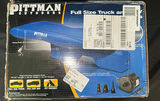 Assorted Tools, Hardware, and Outdoor Gear - thumbnail 1 of 7