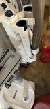 Shark vacuum cleaners and cleaning equipment - thumbnail 4 of 5