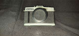 Collection of vintage film and digital cameras - thumbnail 1 of 11