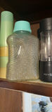 Revomix blenders and glassware - thumbnail 8 of 8