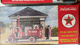 Texaco Die-Cast Collectible Banks and Trucks - thumbnail 13 of 15