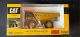 CAT Die-Cast Scale Model Construction Vehicles - thumbnail 8 of 8