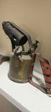 Antique blowtorches and torch accessories - thumbnail 9 of 12