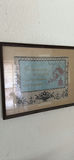 Wall Art and Decor Collection - thumbnail 2 of 5