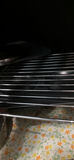 Assorted kitchen cookware and accessories - thumbnail 5 of 9