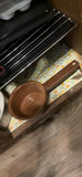 Assorted kitchen cookware and accessories - thumbnail 8 of 9