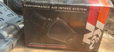 Angle grinder, air filter kit, and assorted tool cases - thumbnail 6 of 8