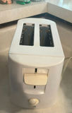 Toaster, Mini-Prep Chopper/Grinder, Small Pressure Cooker, and Iron - thumbnail 10 of 16