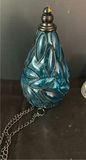 Assorted vintage collectibles and decorative items - thumbnail 18 of 25