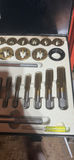 45-Piece Tap and Die Set - thumbnail 7 of 8