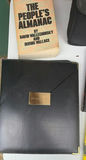 Assorted Books and Related Accessories - thumbnail 2 of 10