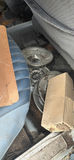 Vintage 1965 Ford Falcon - thumbnail 7 of 11