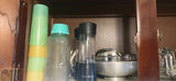 Revomix blenders and glassware - thumbnail 1 of 8