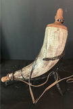 Assorted vintage collectibles and decorative items - thumbnail 19 of 25
