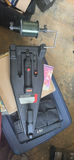 Fishing tackle box with lures and fishing rods - thumbnail 11 of 13