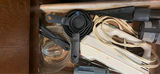 Assorted Kitchen Utensils and Gadgets - thumbnail 3 of 12