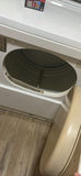 Washer and Dryer with Vent Kit Box - thumbnail 2 of 6