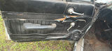 Vintage 1965 Ford Falcon - thumbnail 11 of 11