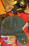 Winter hats, gloves, and scarf assortment - thumbnail 4 of 8