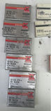 Assorted Winchester and Remington ammunition boxes and storage case - thumbnail 9 of 13