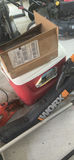 Assorted lawn and garden power tools - thumbnail 4 of 6