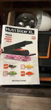 Assorted Kitchen Utensils and Gadgets - thumbnail 6 of 12