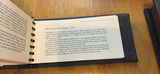 The Franklin Mint Collectors Society coin collection with certificate - thumbnail 7 of 7