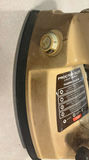 Toaster, Mini-Prep Chopper/Grinder, Small Pressure Cooker, and Iron - thumbnail 16 of 16