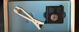 Assorted vintage collectibles and decorative items - thumbnail 16 of 25