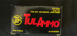 Assorted .223 Remington ammunition boxes - thumbnail 4 of 7