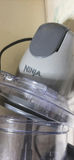 Ninja Blender and Attachments Set - thumbnail 2 of 7