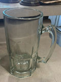 Assorted beer steins and mugs - thumbnail 10 of 13