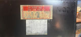 45-Piece Tap and Die Set - thumbnail 3 of 8
