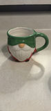 Assorted beer steins and mugs - thumbnail 7 of 13