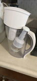 PowerXL toaster oven, PowerXL juicer, and water filter pitcher - thumbnail 10 of 10