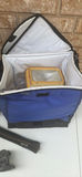 Assorted tools, Gun Cleaning Kits, and vintage memorabilia - thumbnail 5 of 17