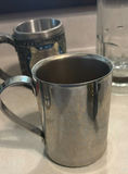 Assorted beer steins and mugs - thumbnail 11 of 13