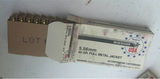 Assorted Winchester and Remington ammunition boxes and storage case - thumbnail 12 of 13