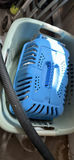 Wet-dry vacuum with hoses and garden hose accessories - thumbnail 3 of 6