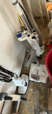 Shark vacuum cleaners and cleaning equipment - thumbnail 1 of 5
