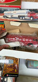 Texaco Die-Cast Collectible Banks and Trucks - thumbnail 15 of 15