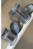 Ninja Blender and Attachments Set - thumbnail 7 of 7