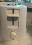 Toaster, Mini-Prep Chopper/Grinder, Small Pressure Cooker, and Iron - thumbnail 9 of 16