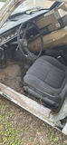 Vintage 1965 Ford Falcon - thumbnail 9 of 11